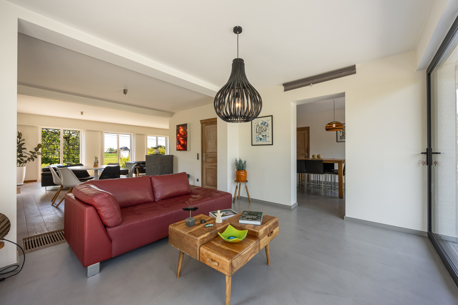 te koop huis lille middelveld 30 - afbeelding 12