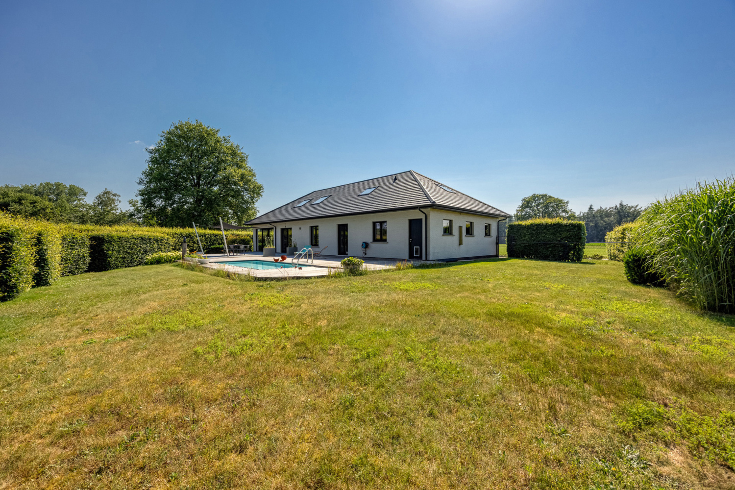 te koop huis lille middelveld 30 - afbeelding 47