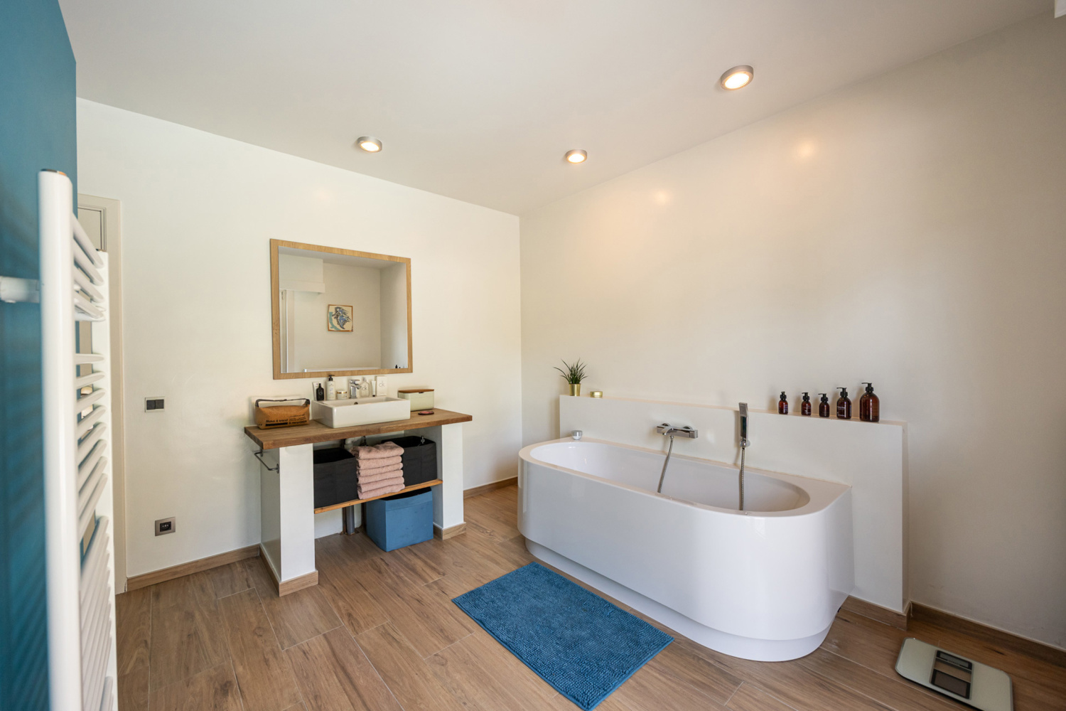 te koop huis lille middelveld 30 - afbeelding 26