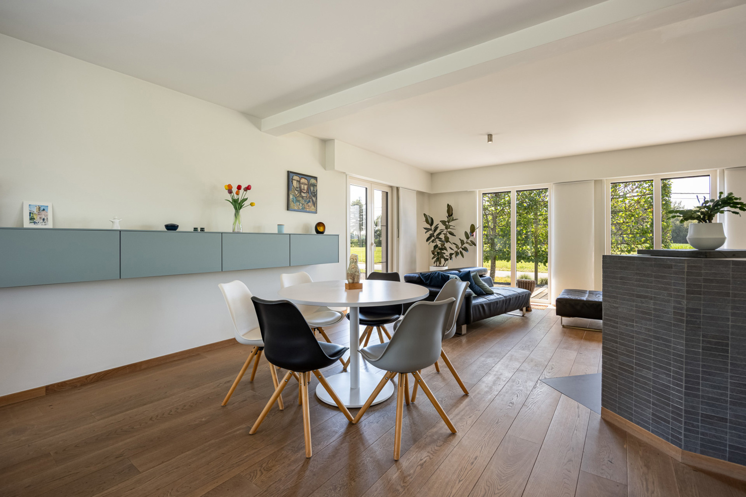 te koop huis lille middelveld 30 - afbeelding 9