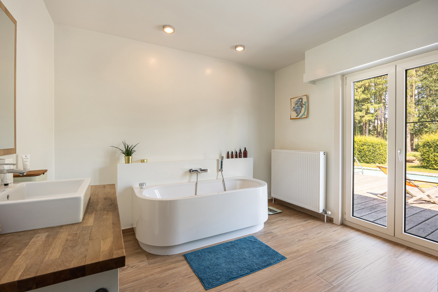 te koop huis lille middelveld 30 - afbeelding 27