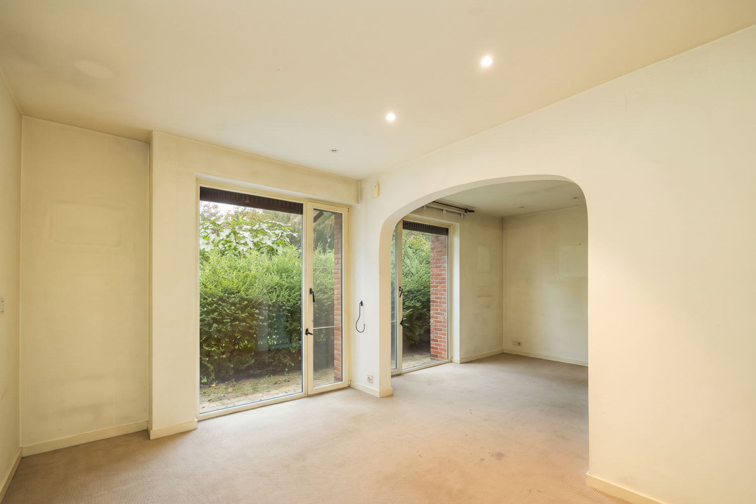 te koop huis geel liessel 30 - afbeelding 20