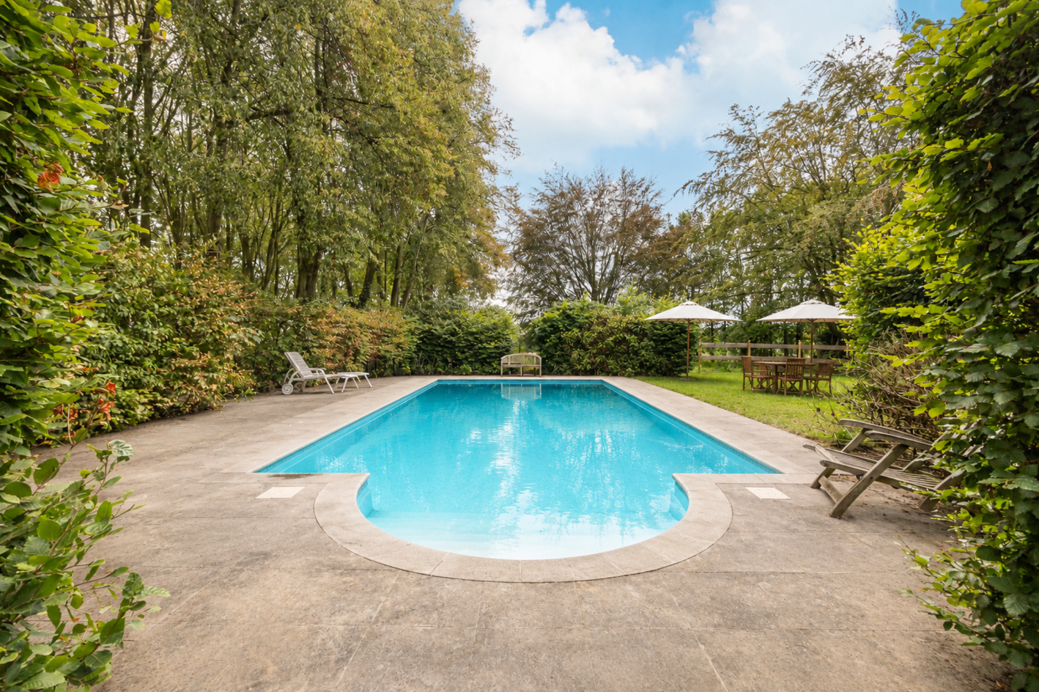 te koop huis geel liessel 30 - afbeelding 5