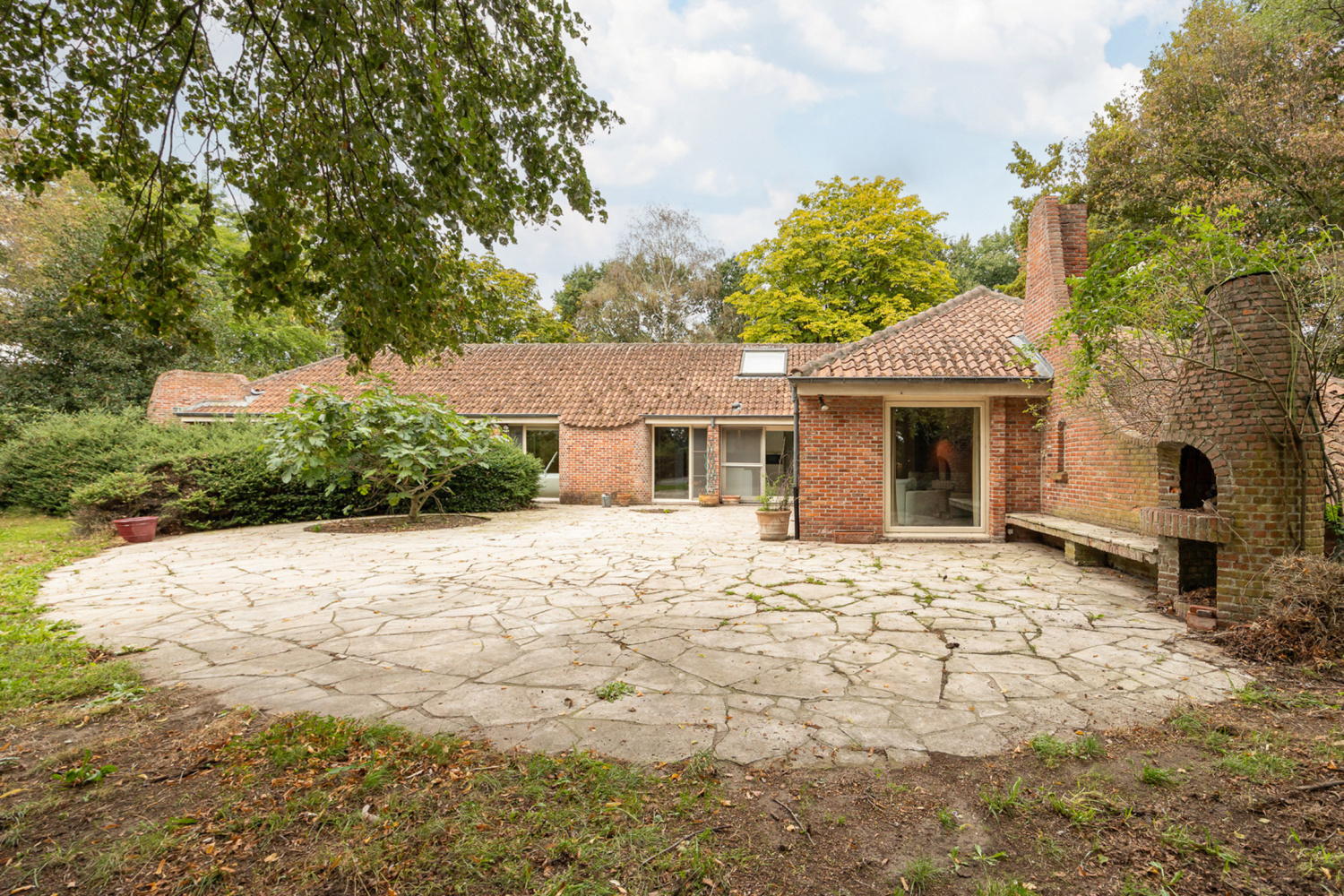 te koop huis geel liessel 30 - afbeelding 18