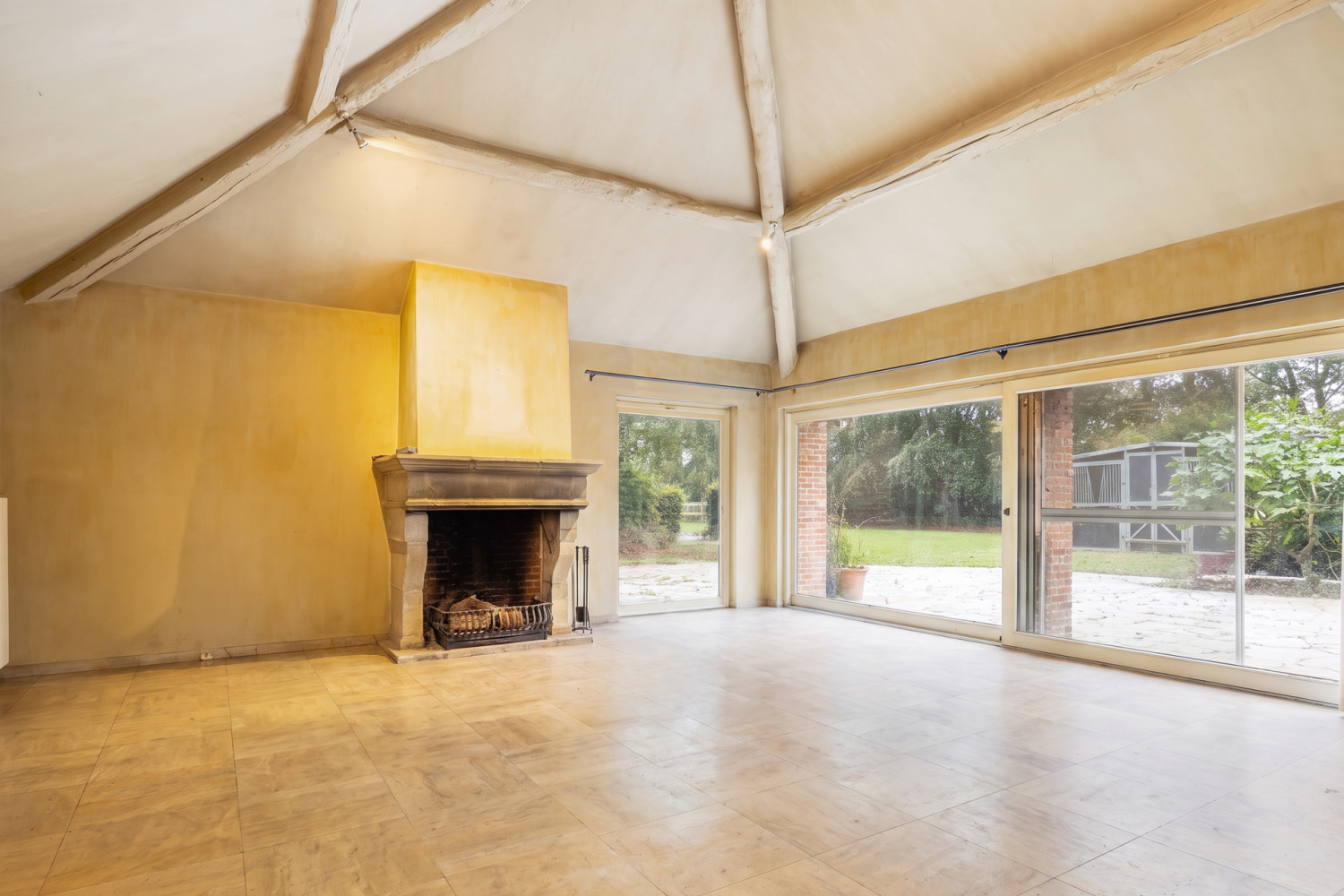 te koop huis geel liessel 30 - afbeelding 11