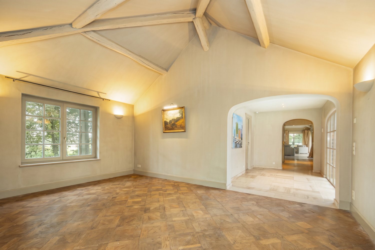 te koop huis geel liessel 30 - afbeelding 13