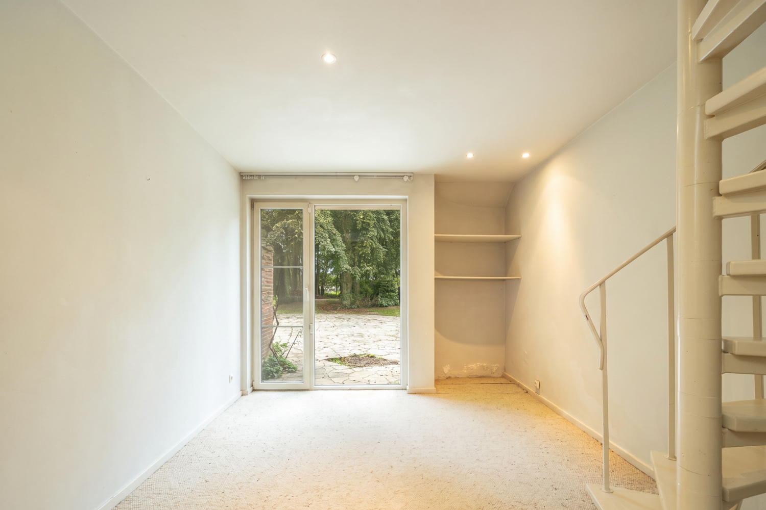 te koop huis geel liessel 30 - afbeelding 18