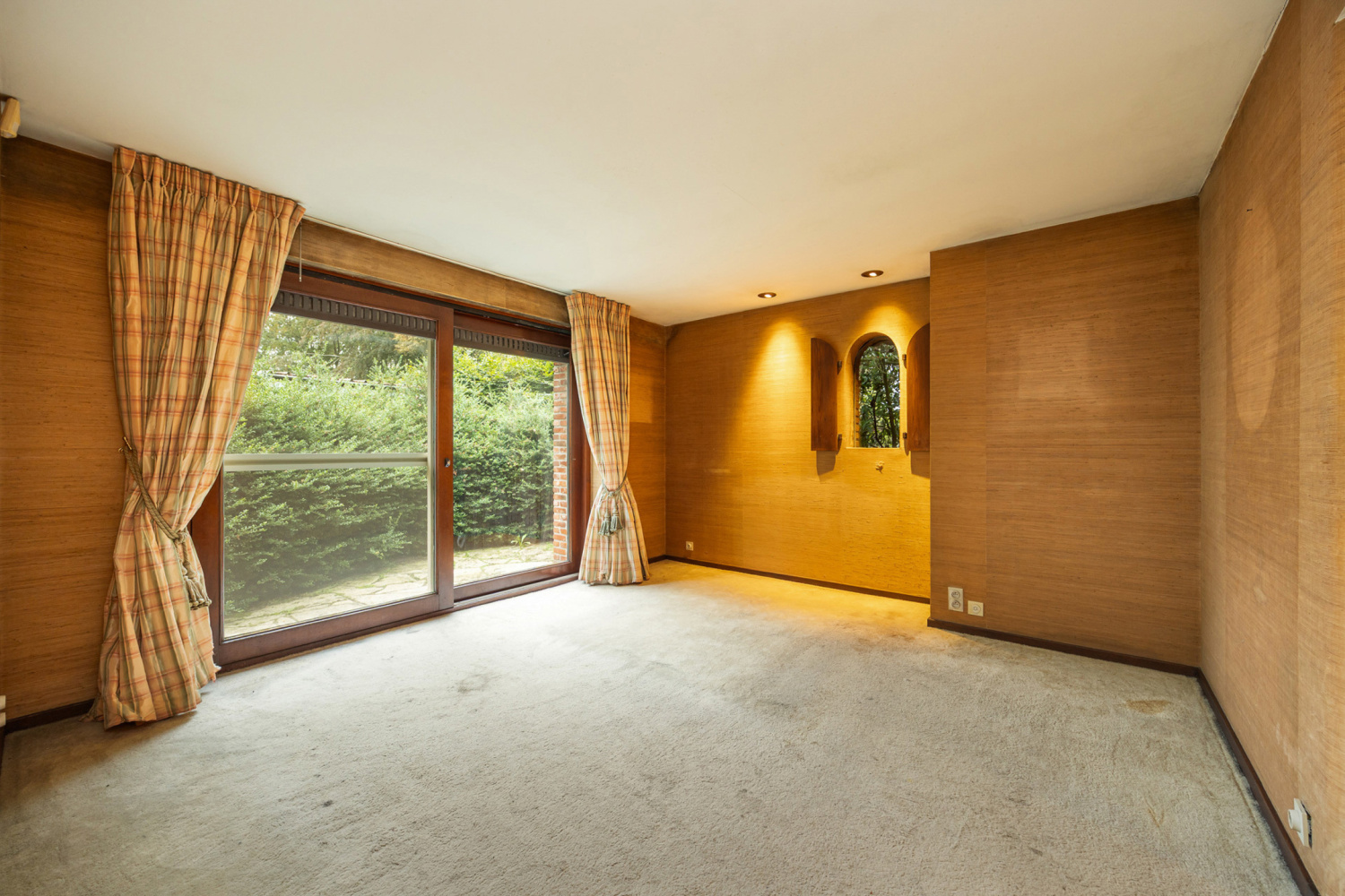te koop huis geel liessel 30 - afbeelding 12
