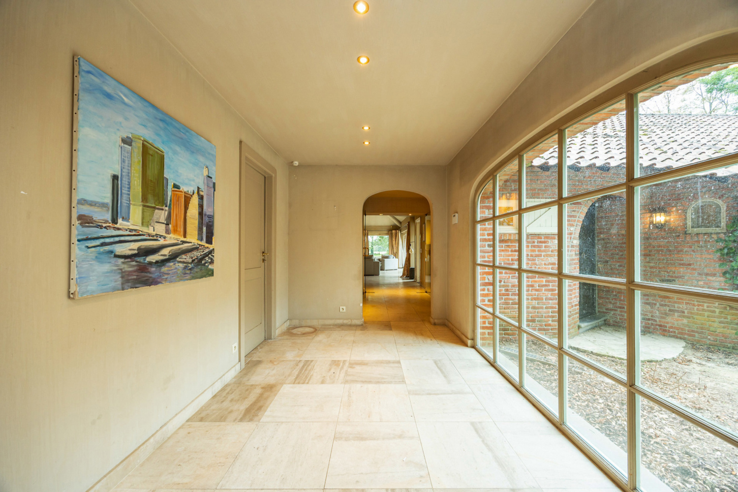 te koop huis geel liessel 30 - afbeelding 9