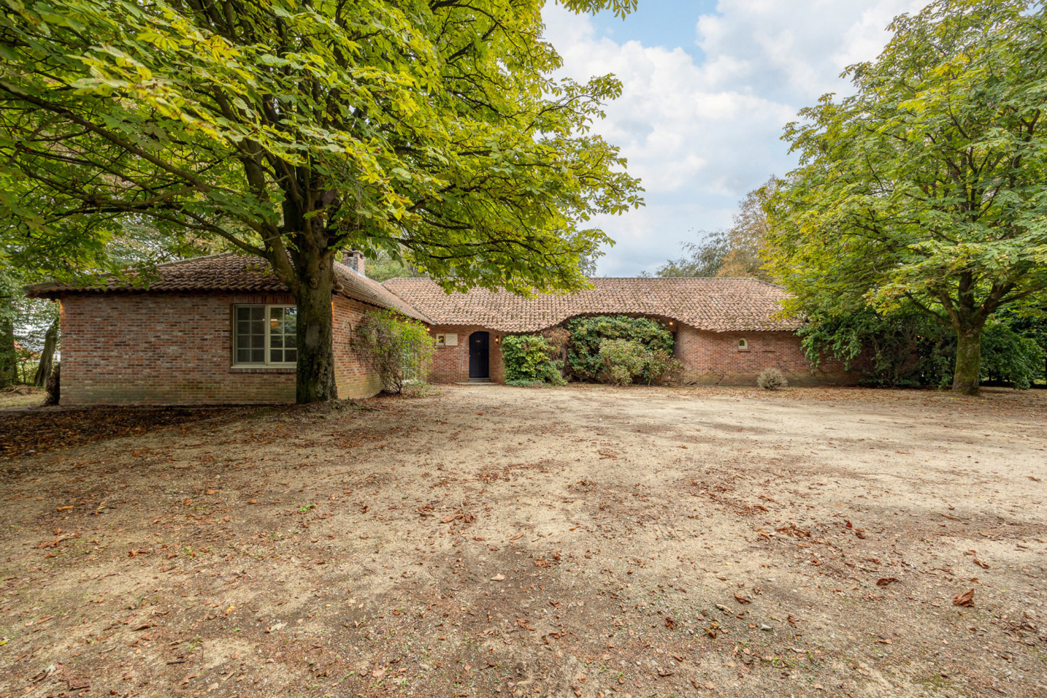 te koop huis geel liessel 30 - afbeelding 6