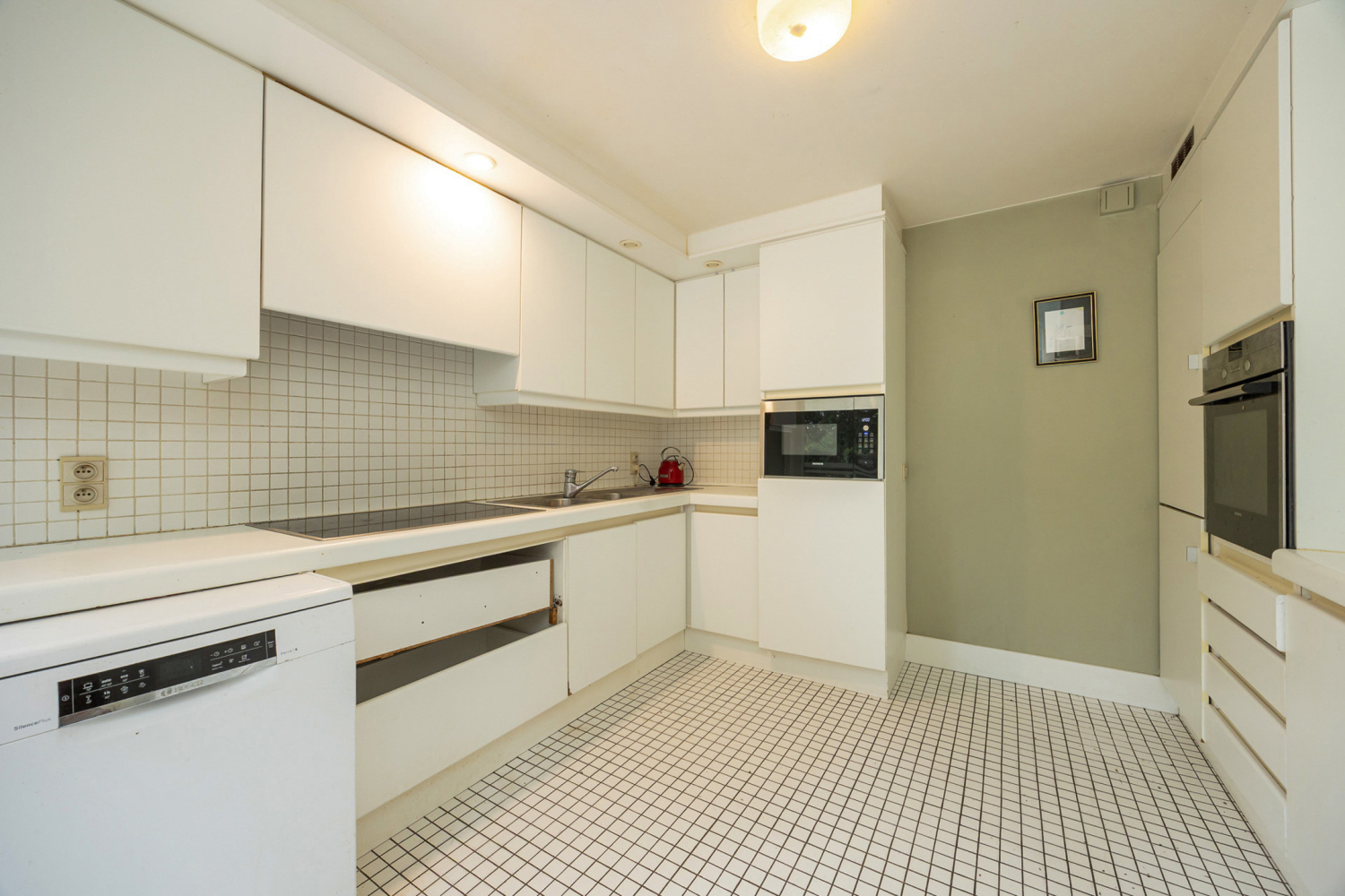 te koop huis geel liessel 30 - afbeelding 31