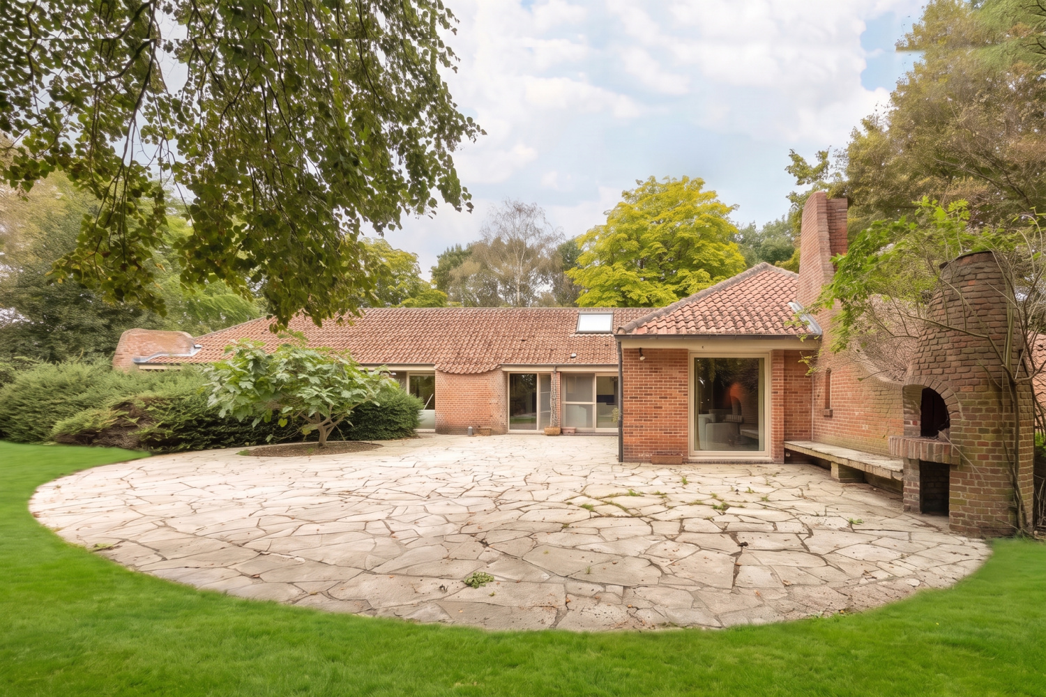 te koop huis geel liessel 30 - afbeelding 5
