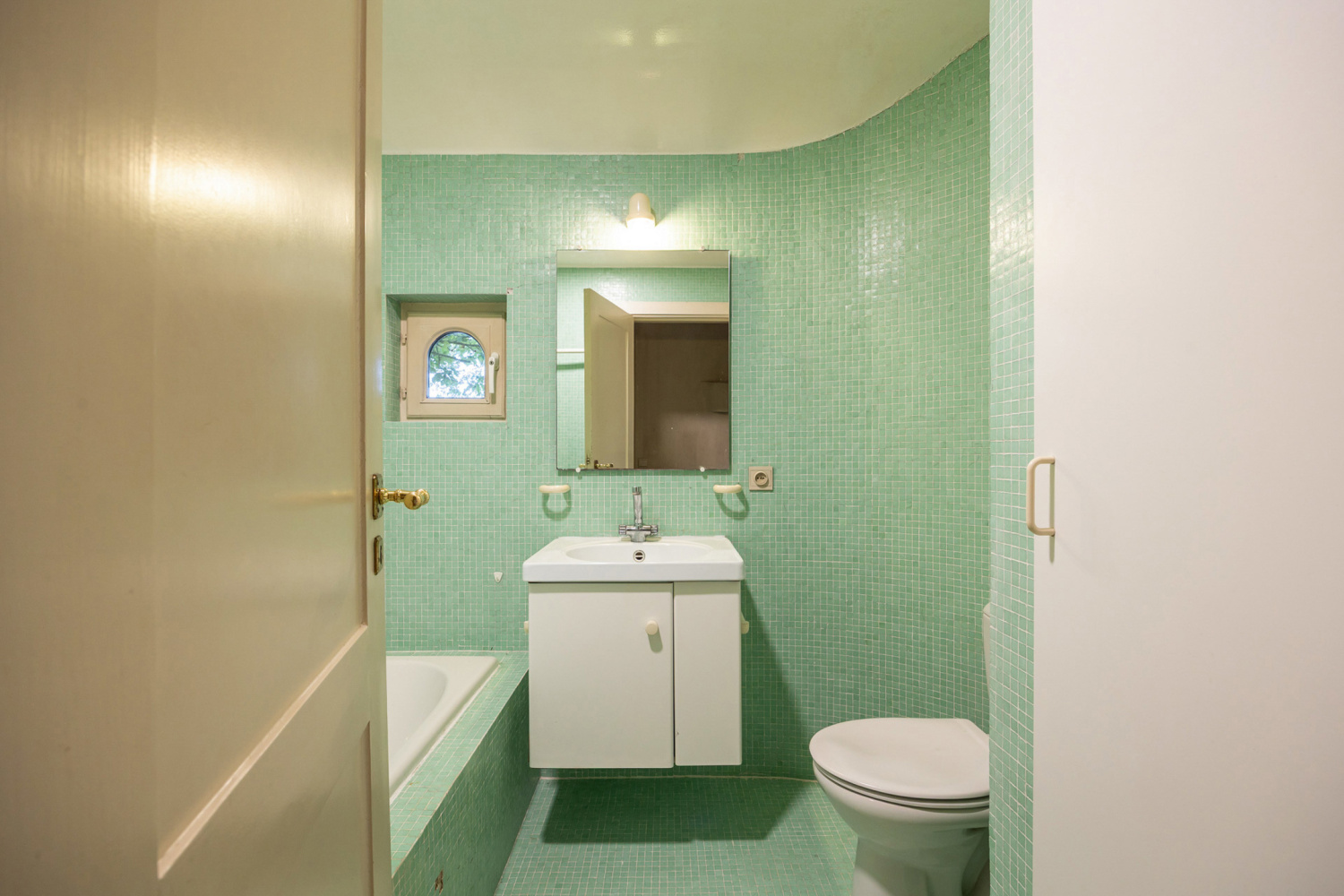 te koop huis geel liessel 30 - afbeelding 16