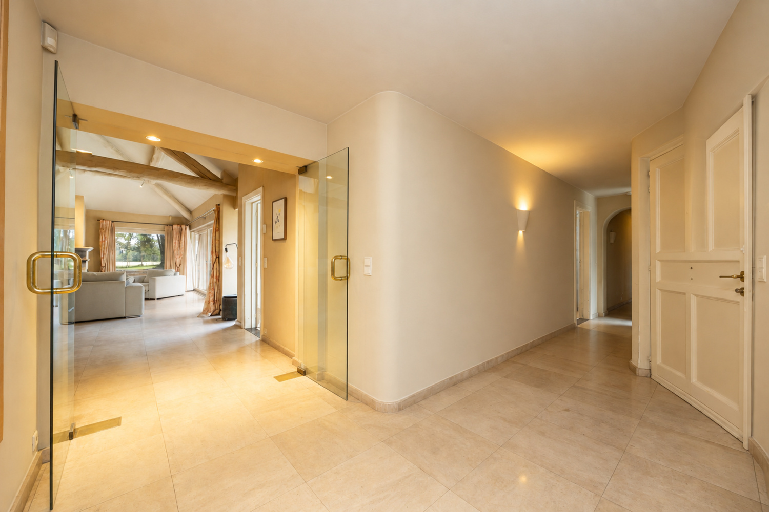 te koop huis geel liessel 30 - afbeelding 8