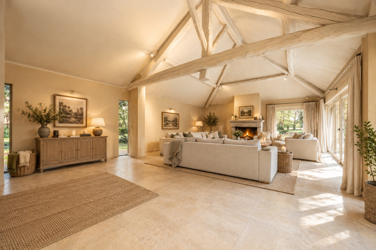 te koop huis geel liessel 30 - afbeelding 2
