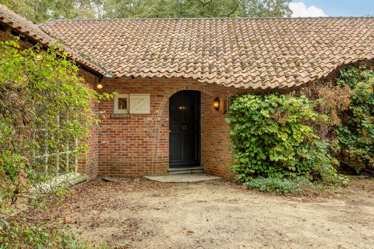 te koop huis geel liessel 30 - afbeelding 7