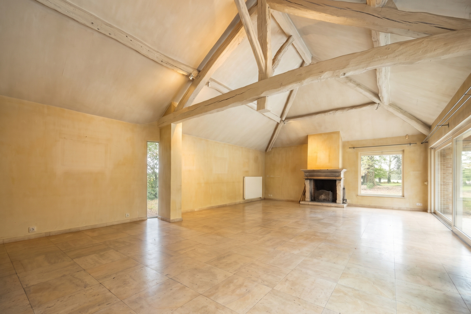 te koop huis geel liessel 30 - afbeelding 3