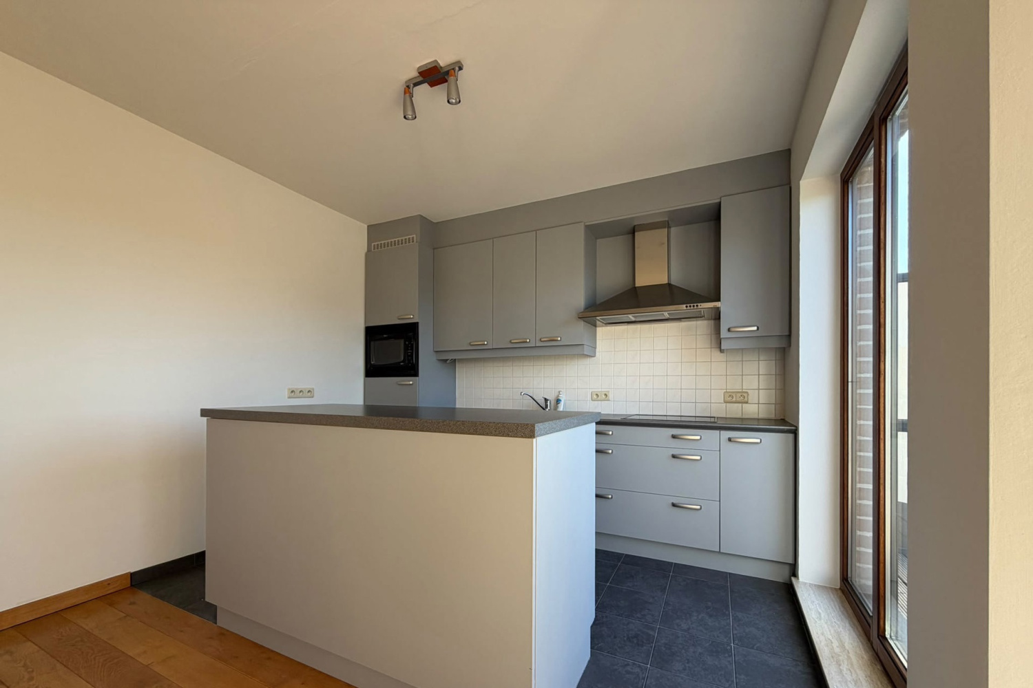 te huur appartement turnhout hertoginstraat 3 4 - afbeelding 11