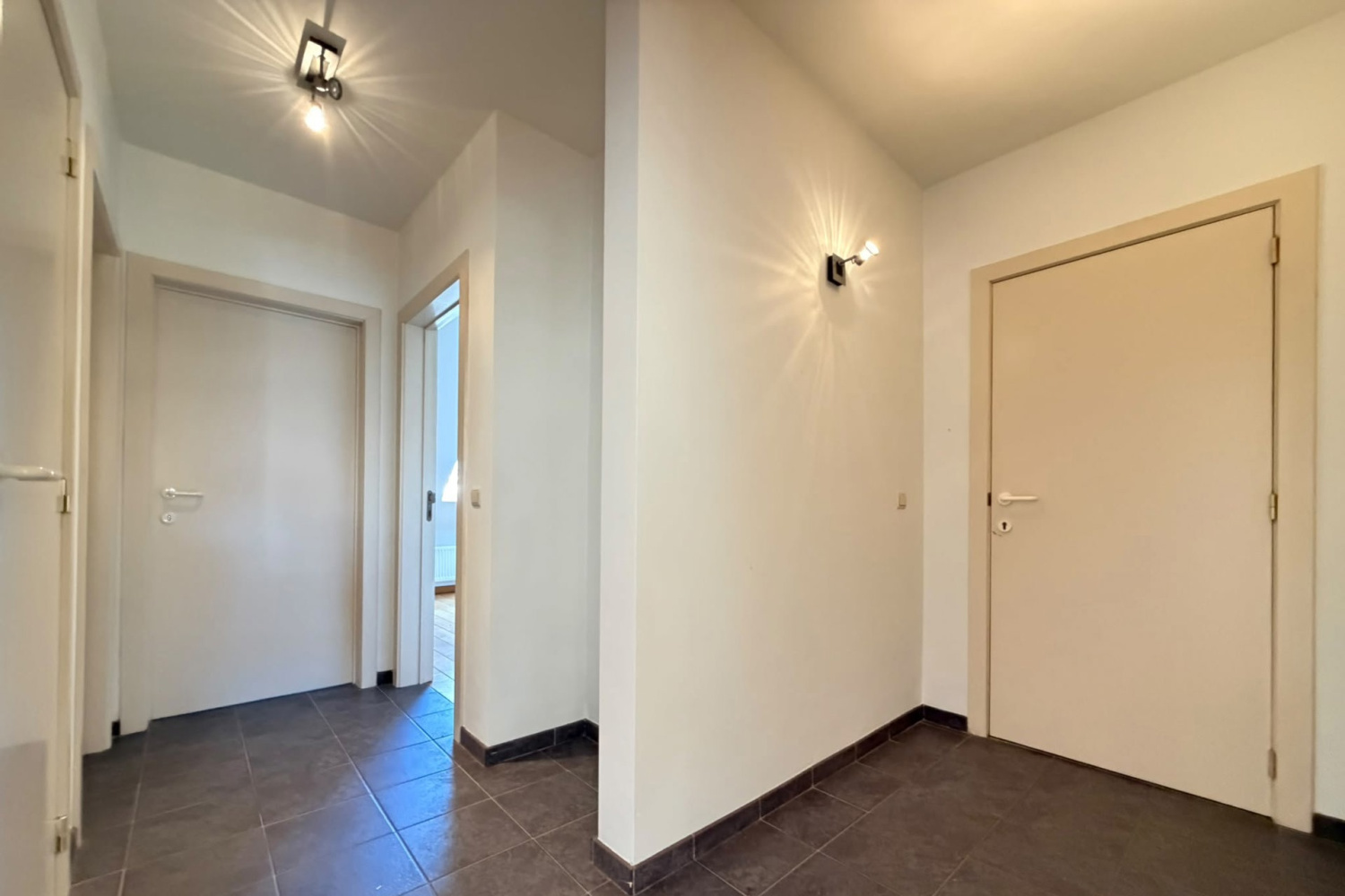 te huur appartement turnhout hertoginstraat 3 4 - afbeelding 10