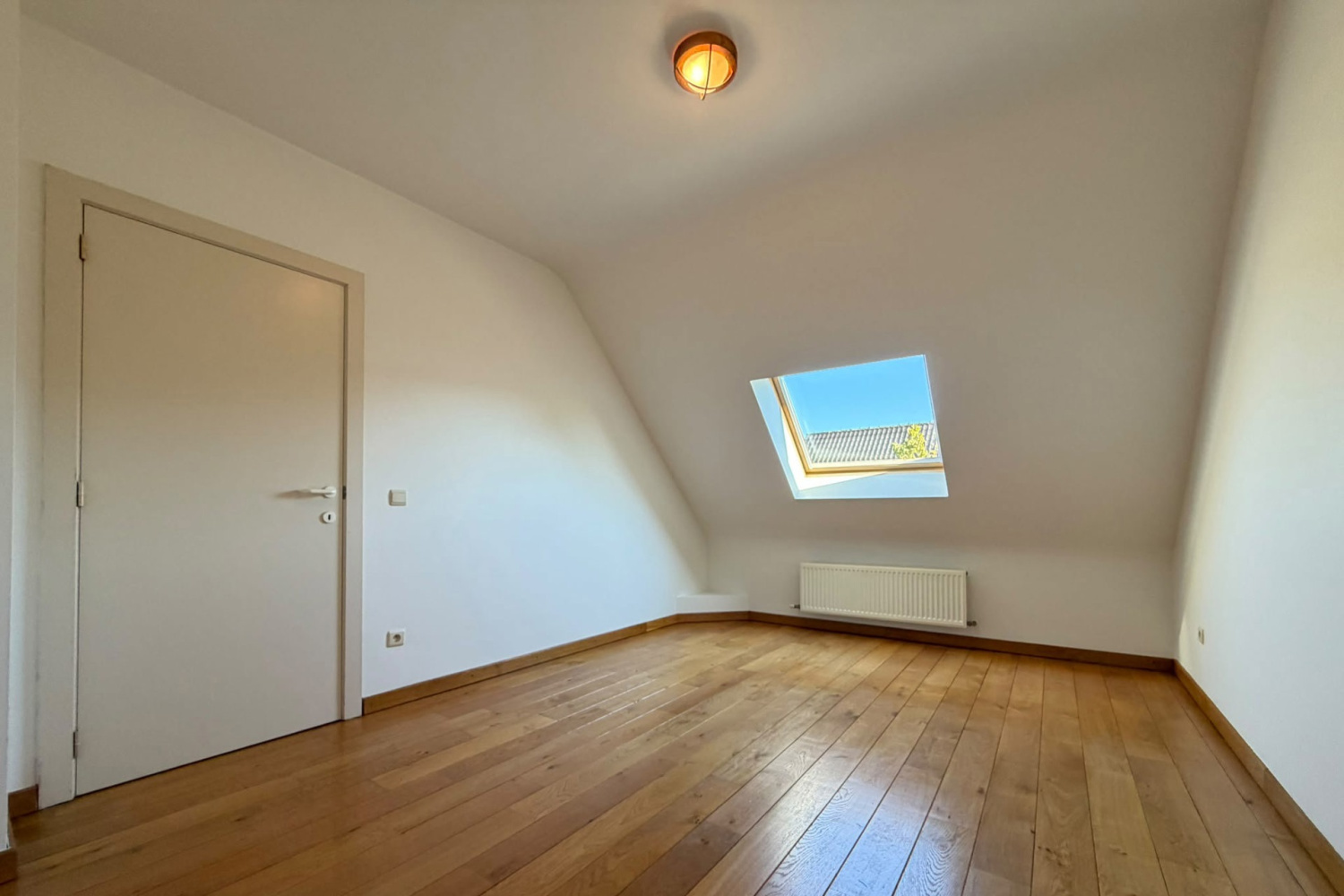 te huur appartement turnhout hertoginstraat 3 4 - afbeelding 6