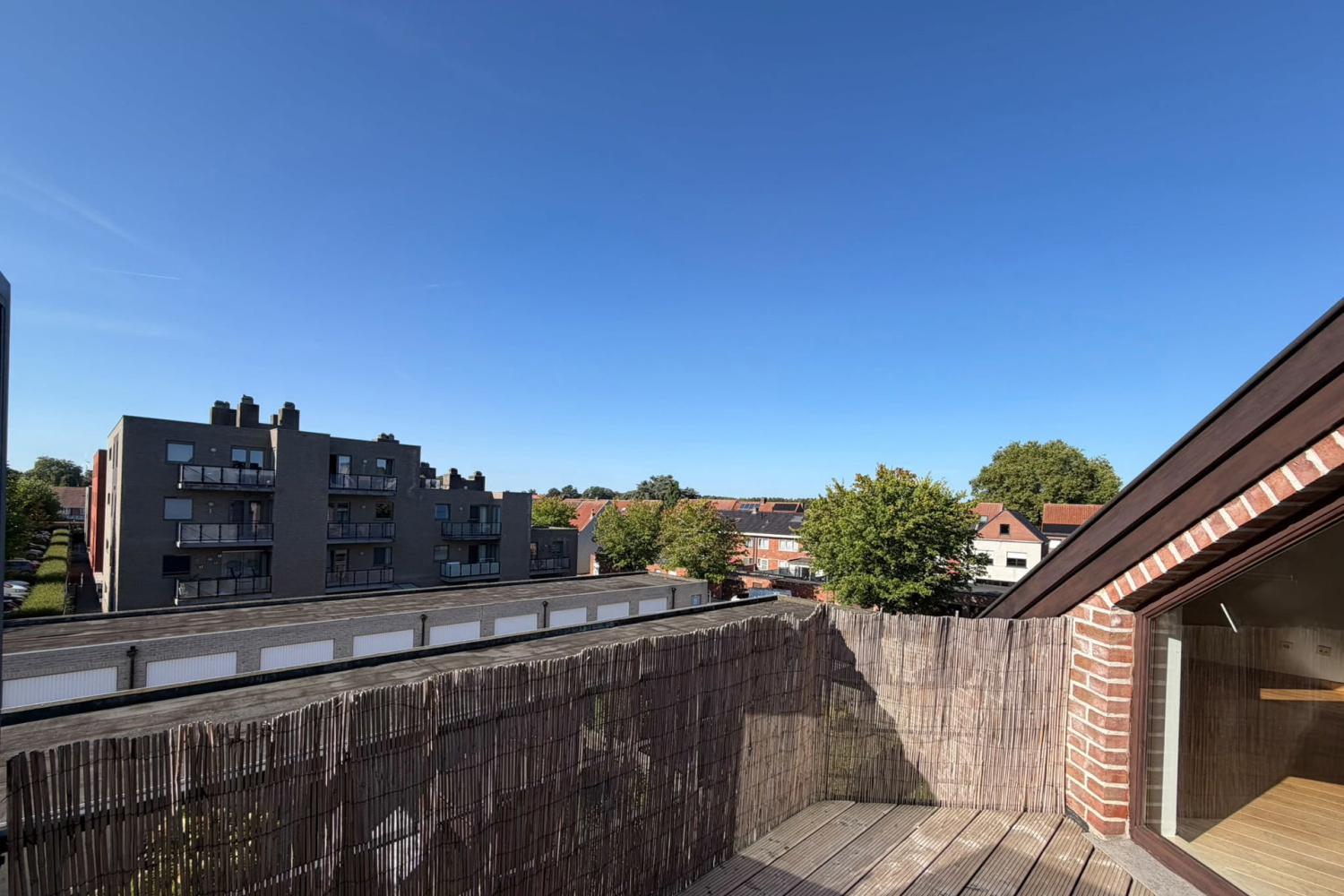 te huur appartement turnhout hertoginstraat 3 4 - afbeelding 5