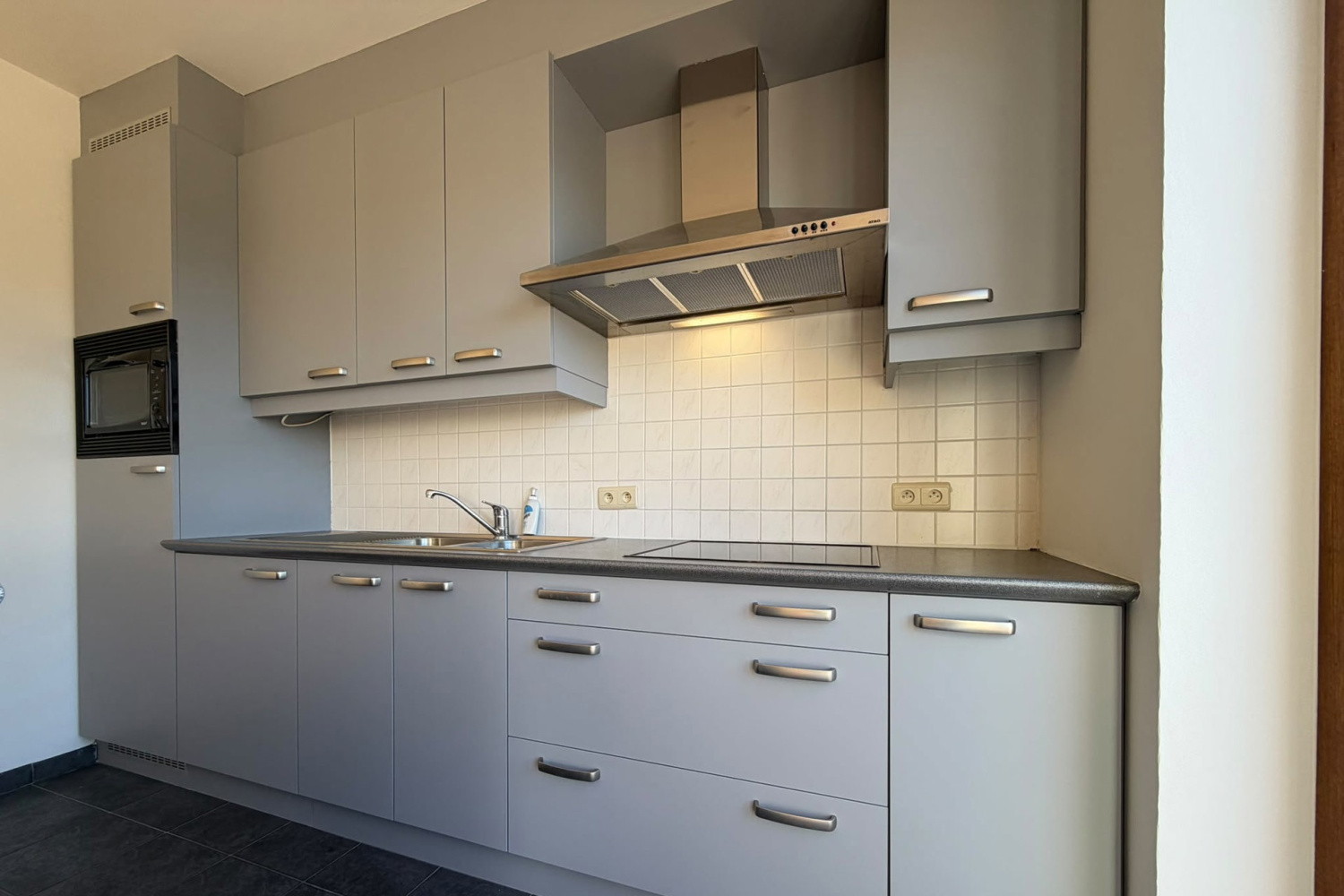 te huur appartement turnhout hertoginstraat 3 4 - afbeelding 13
