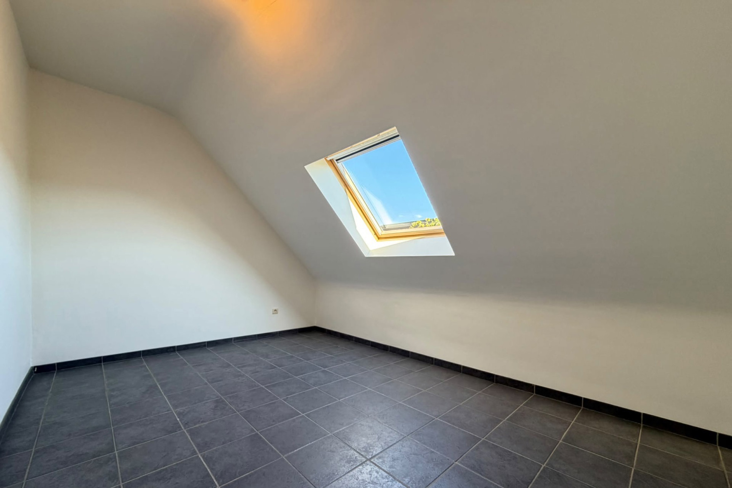 te huur appartement turnhout hertoginstraat 3 4 - afbeelding 7