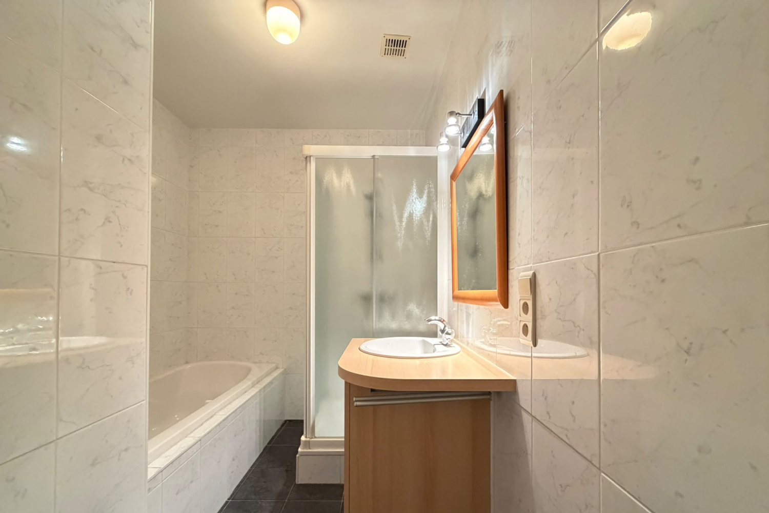 te huur appartement turnhout hertoginstraat 3 4 - afbeelding 4