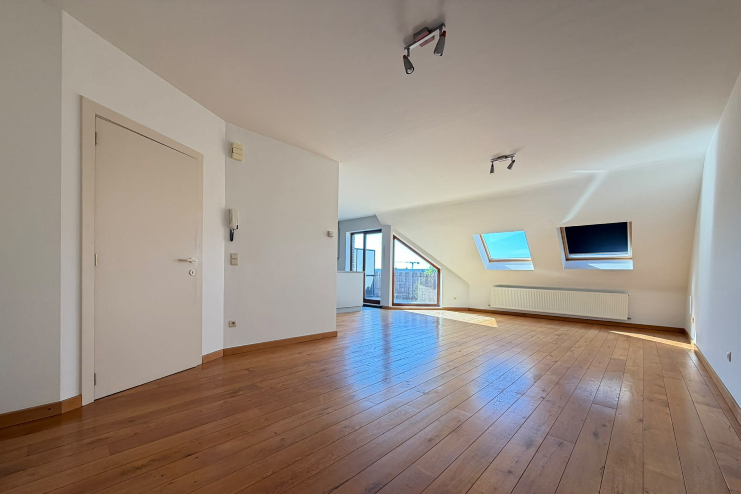 te huur appartement turnhout hertoginstraat 3 4 - afbeelding 2