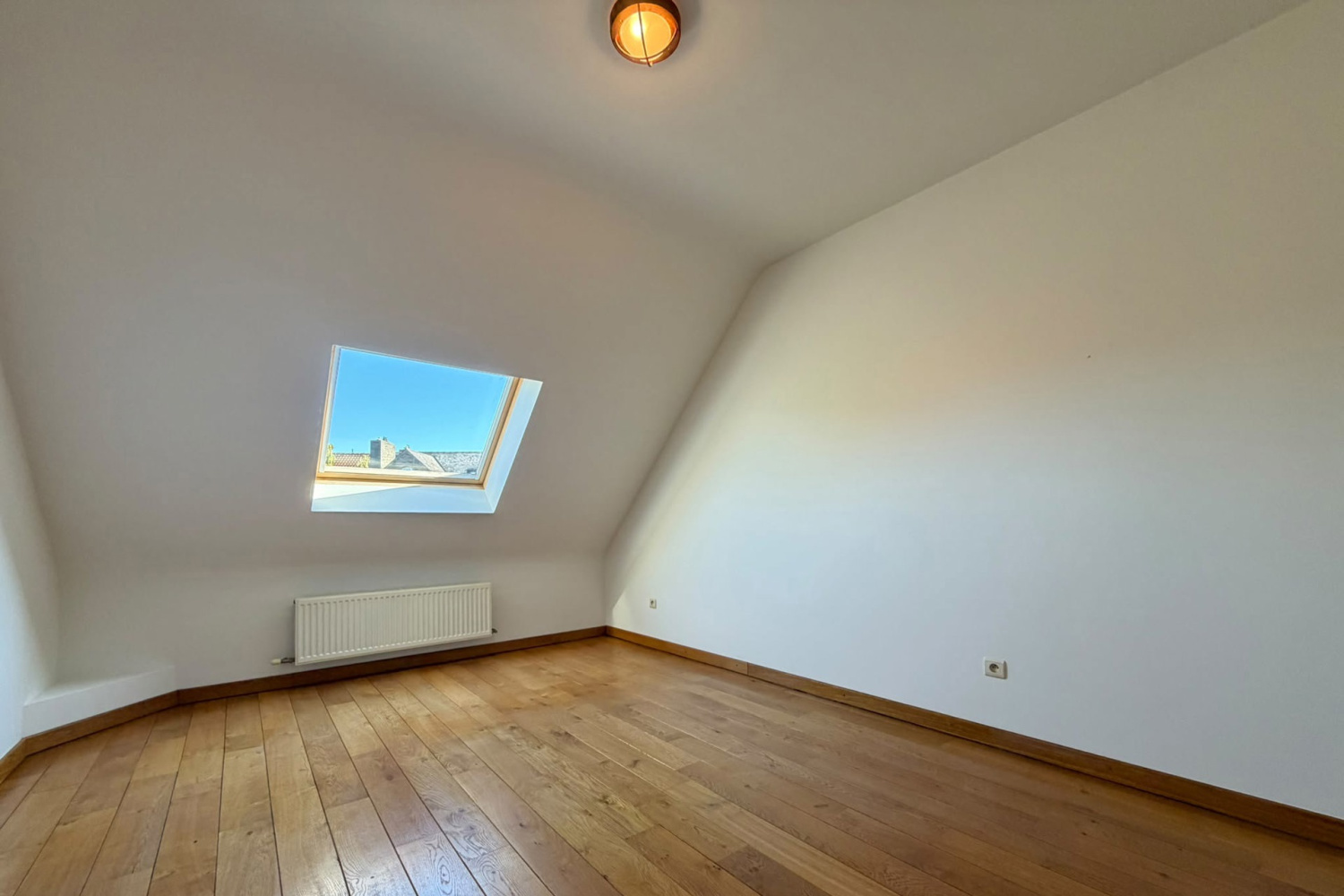 te huur appartement turnhout hertoginstraat 3 4 - afbeelding 12