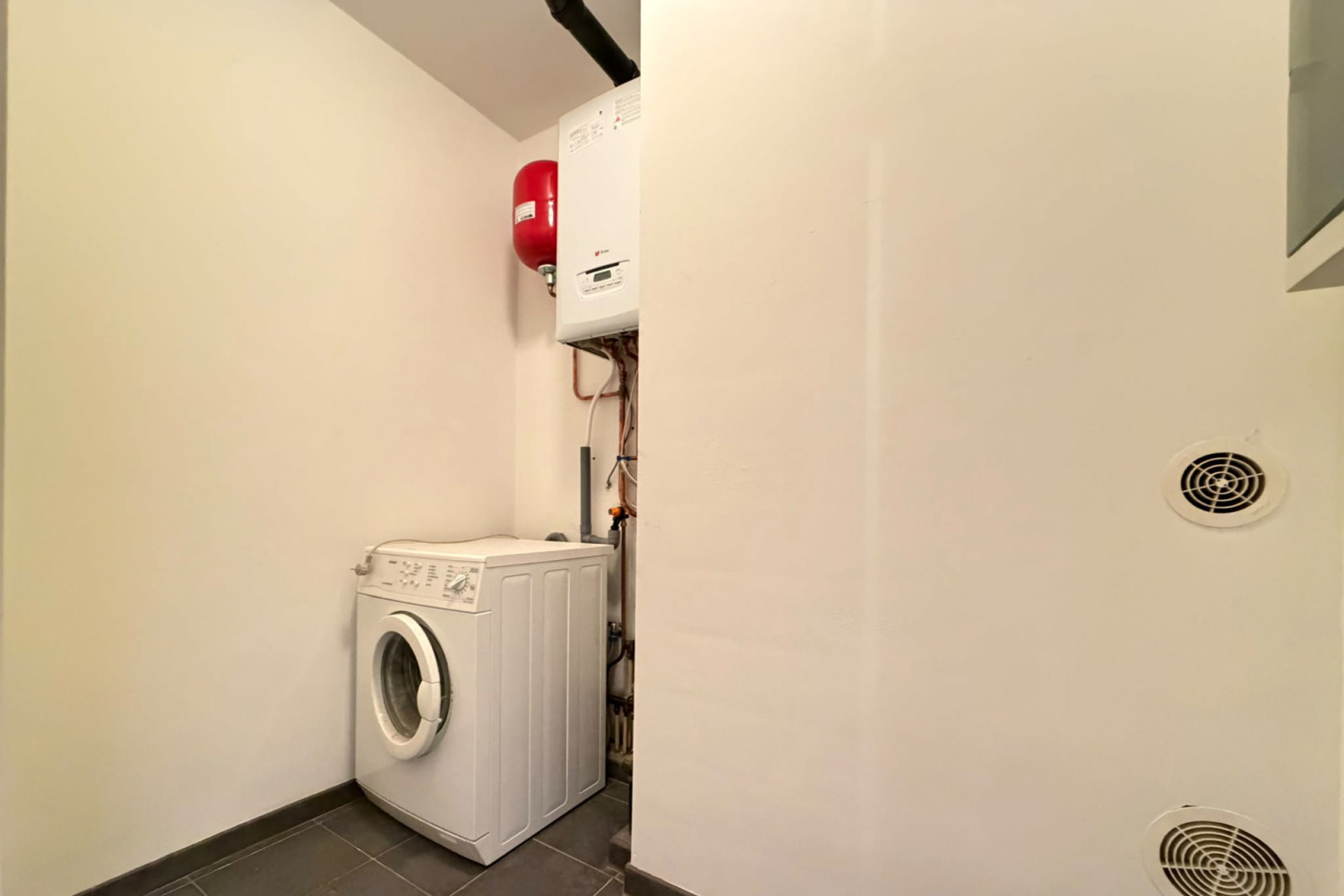 te huur appartement turnhout hertoginstraat 3 4 - afbeelding 9