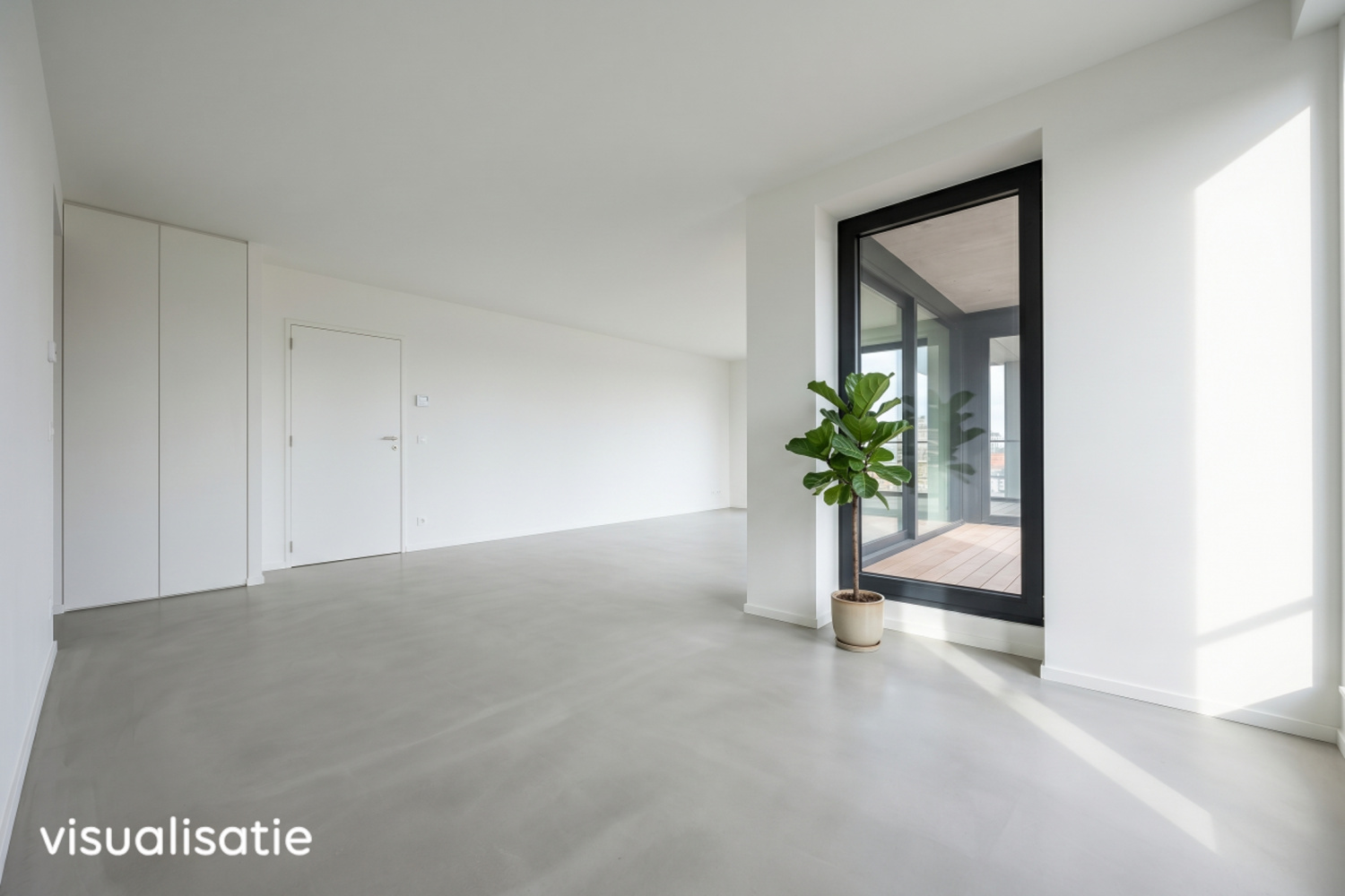 te koop commercieel ravels kerkstraat 29 5 a 0 5 hr - afbeelding 8