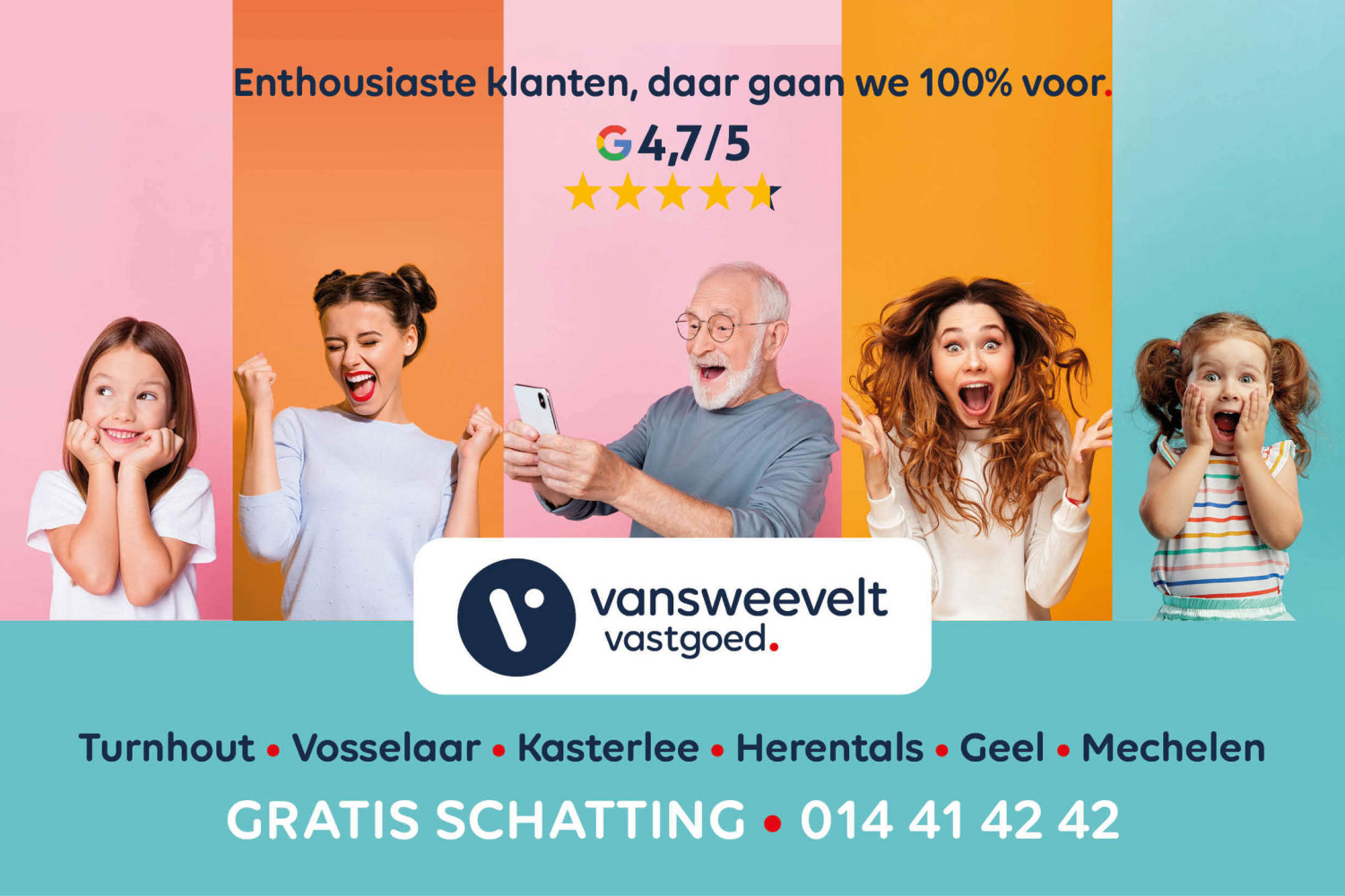 te koop commercieel ravels kerkstraat 29 5 a 0 5 hr - afbeelding 15