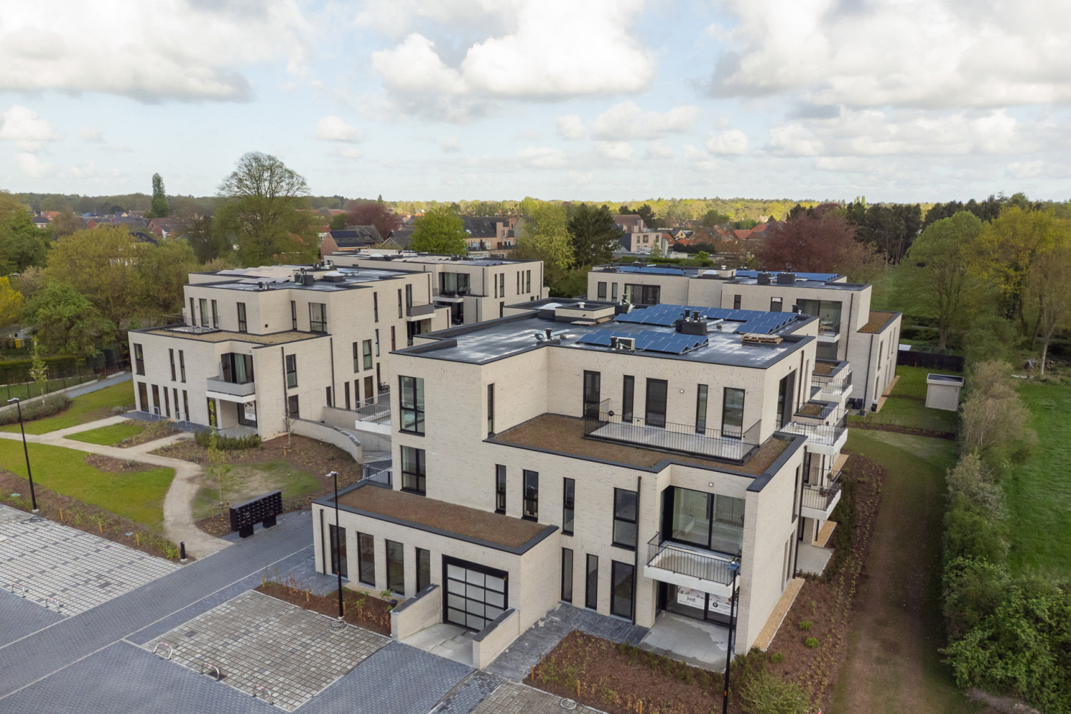 te koop commercieel ravels kerkstraat 29 5 a 0 5 hr - afbeelding 13