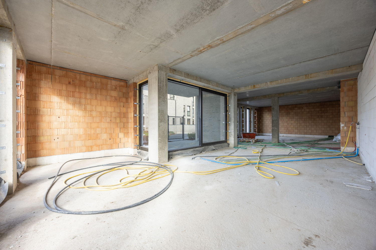 te koop appartement ravels kerkstraat 31 1 d0 6 hr - afbeelding 10
