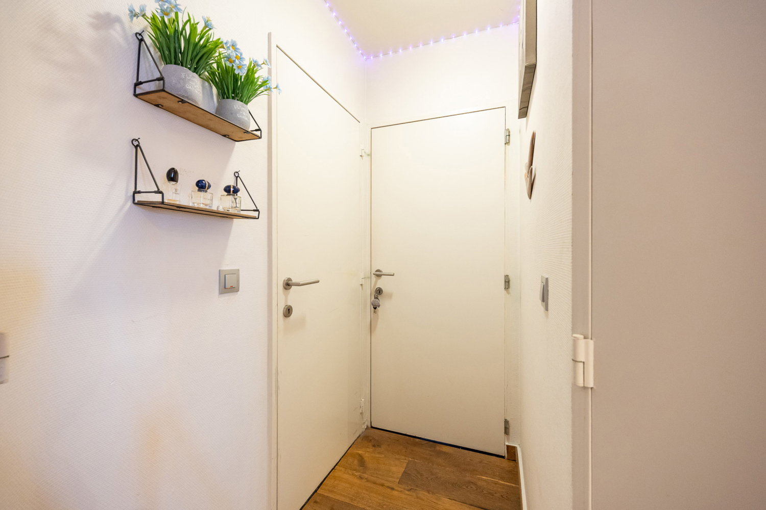 te koop appartement turnhout albert van dyckstraat 48 2 - afbeelding 6