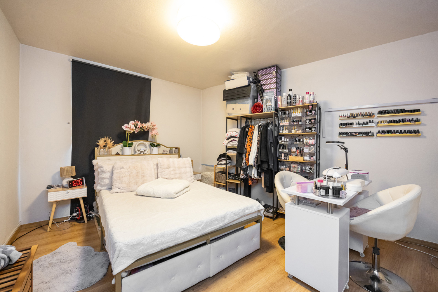 te koop appartement turnhout albert van dyckstraat 48 2 - afbeelding 13