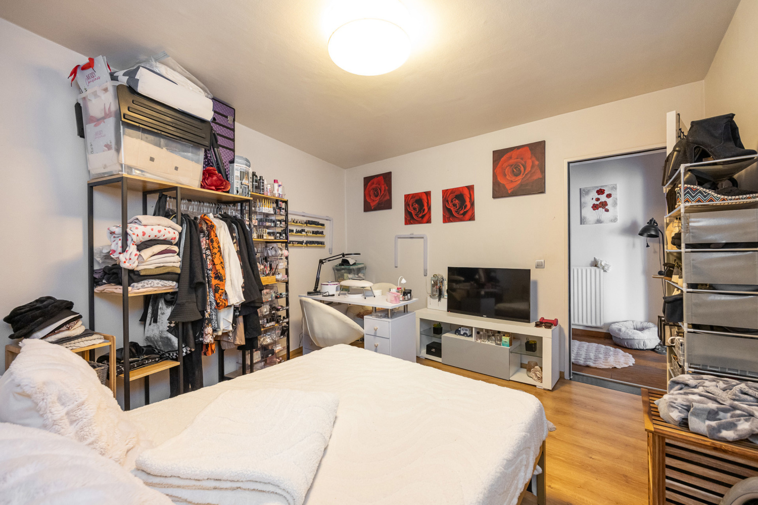 te koop appartement turnhout albert van dyckstraat 48 2 - afbeelding 12