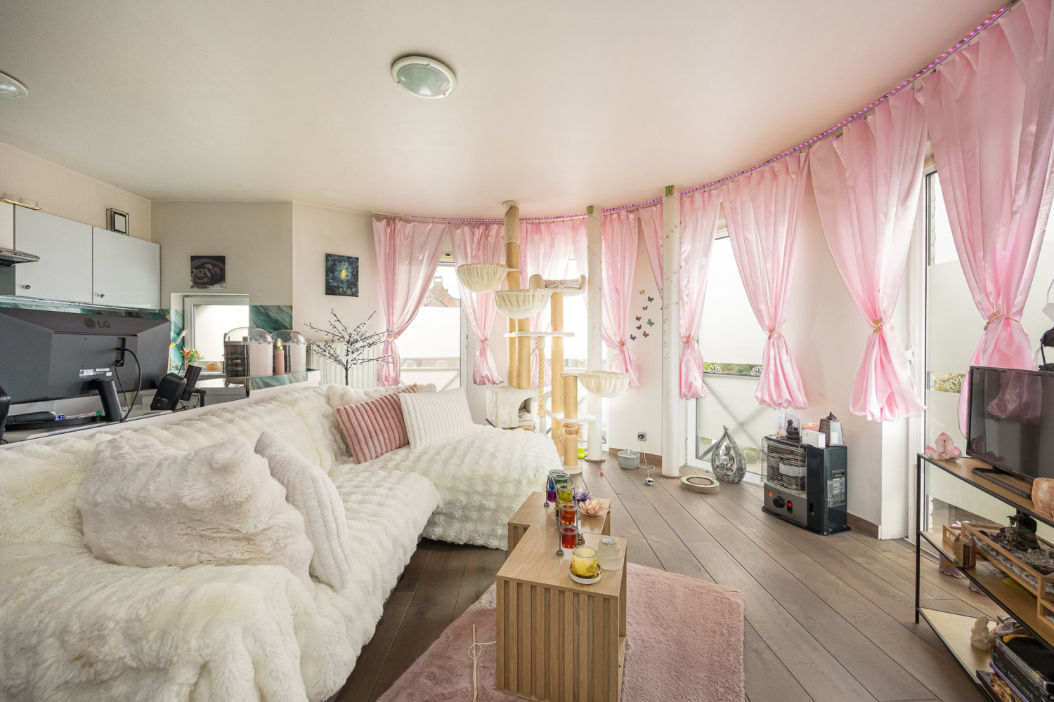 te koop appartement turnhout albert van dyckstraat 48 2 - afbeelding 9