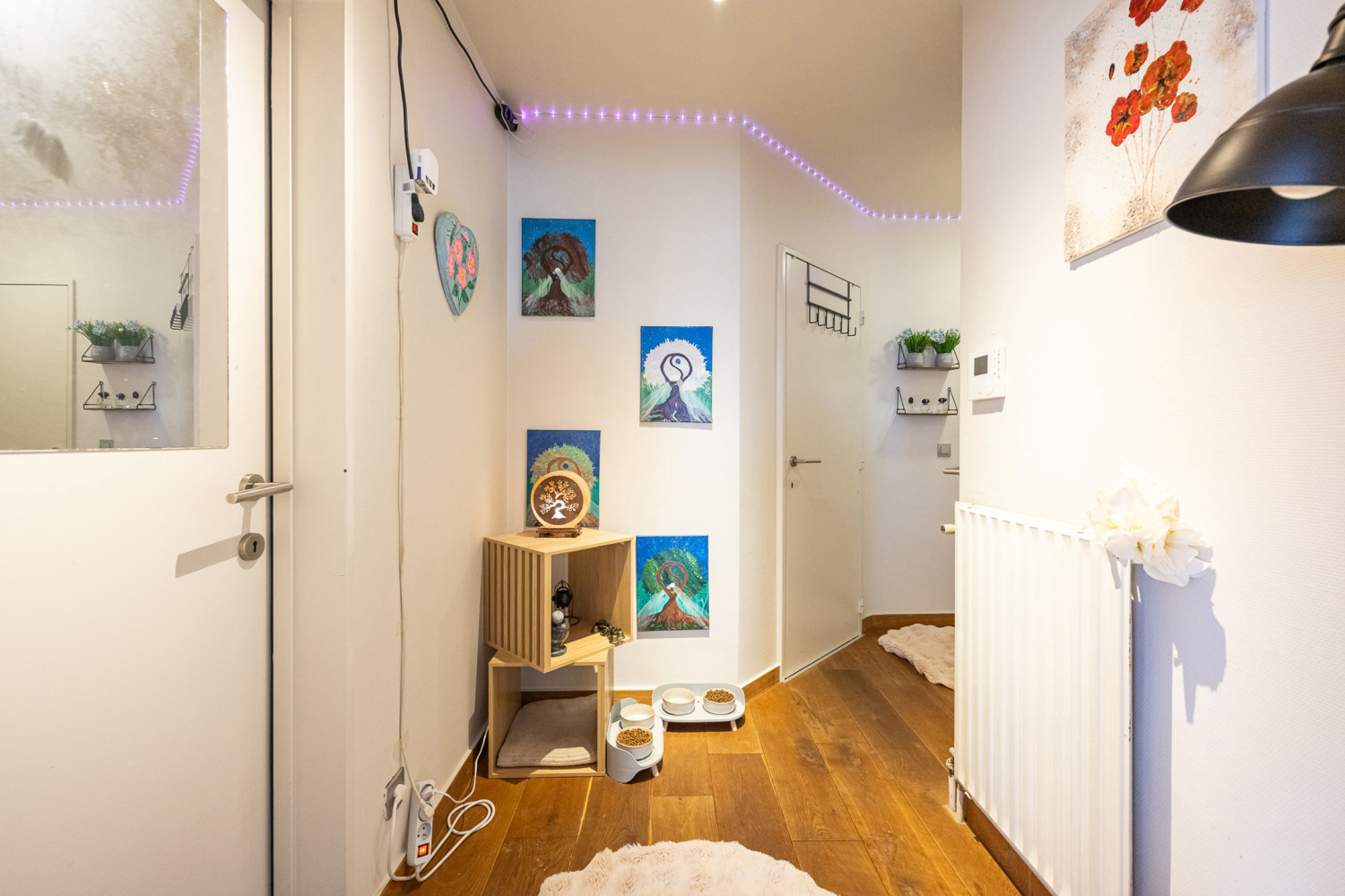 te koop appartement turnhout albert van dyckstraat 48 2 - afbeelding 7