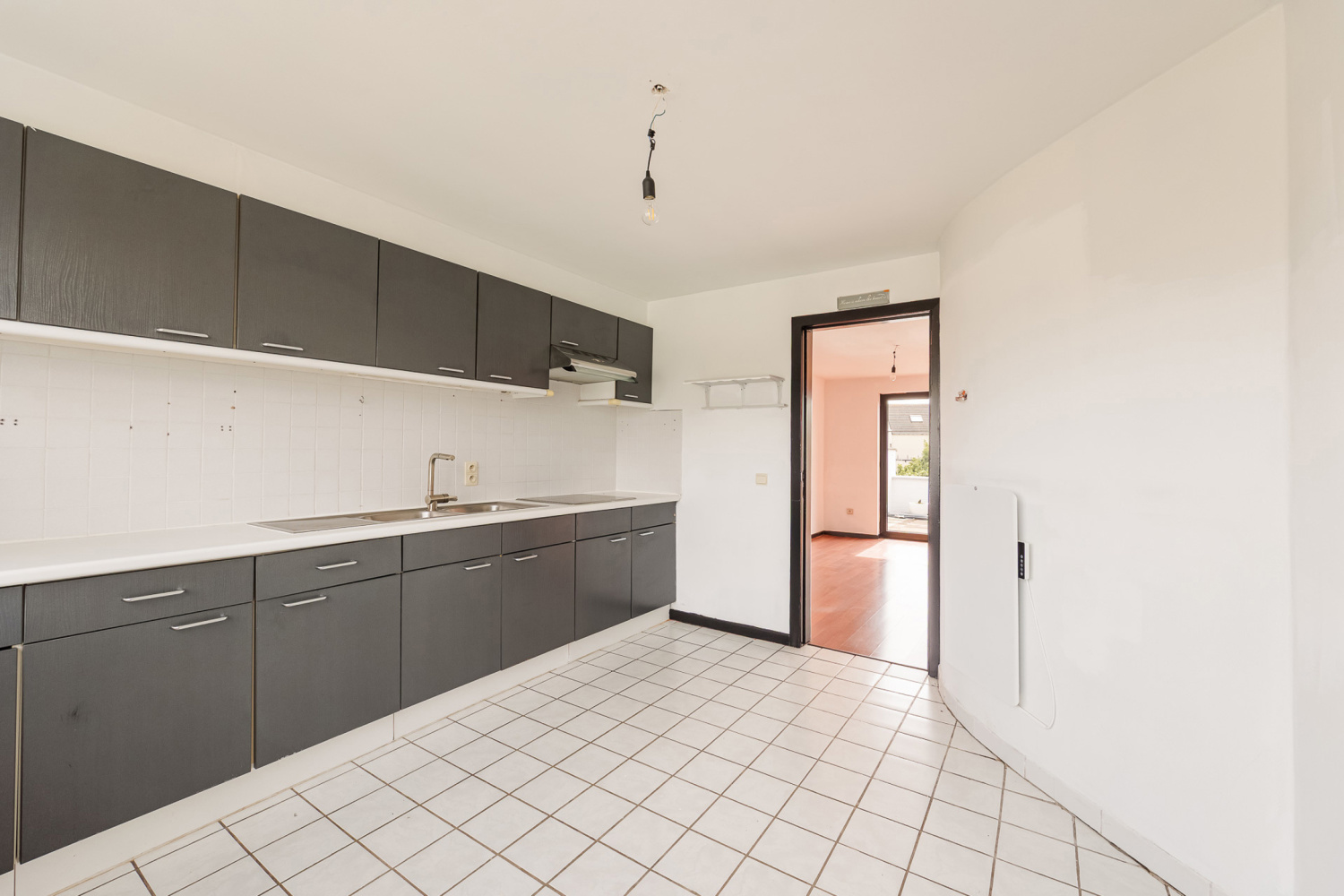te koop huis herentals wuytsbergen 67 7809678 - afbeelding 12
