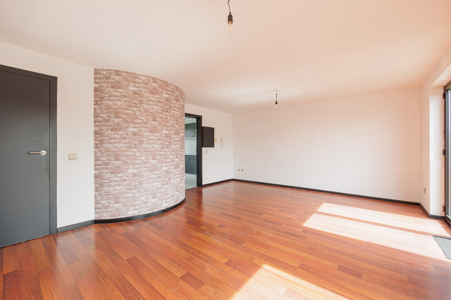te koop huis herentals wuytsbergen 67 7809678 - afbeelding 9