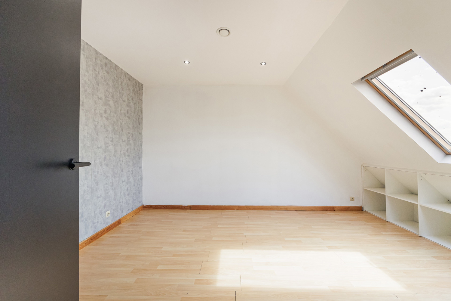 te koop huis herentals wuytsbergen 67 7809678 - afbeelding 17
