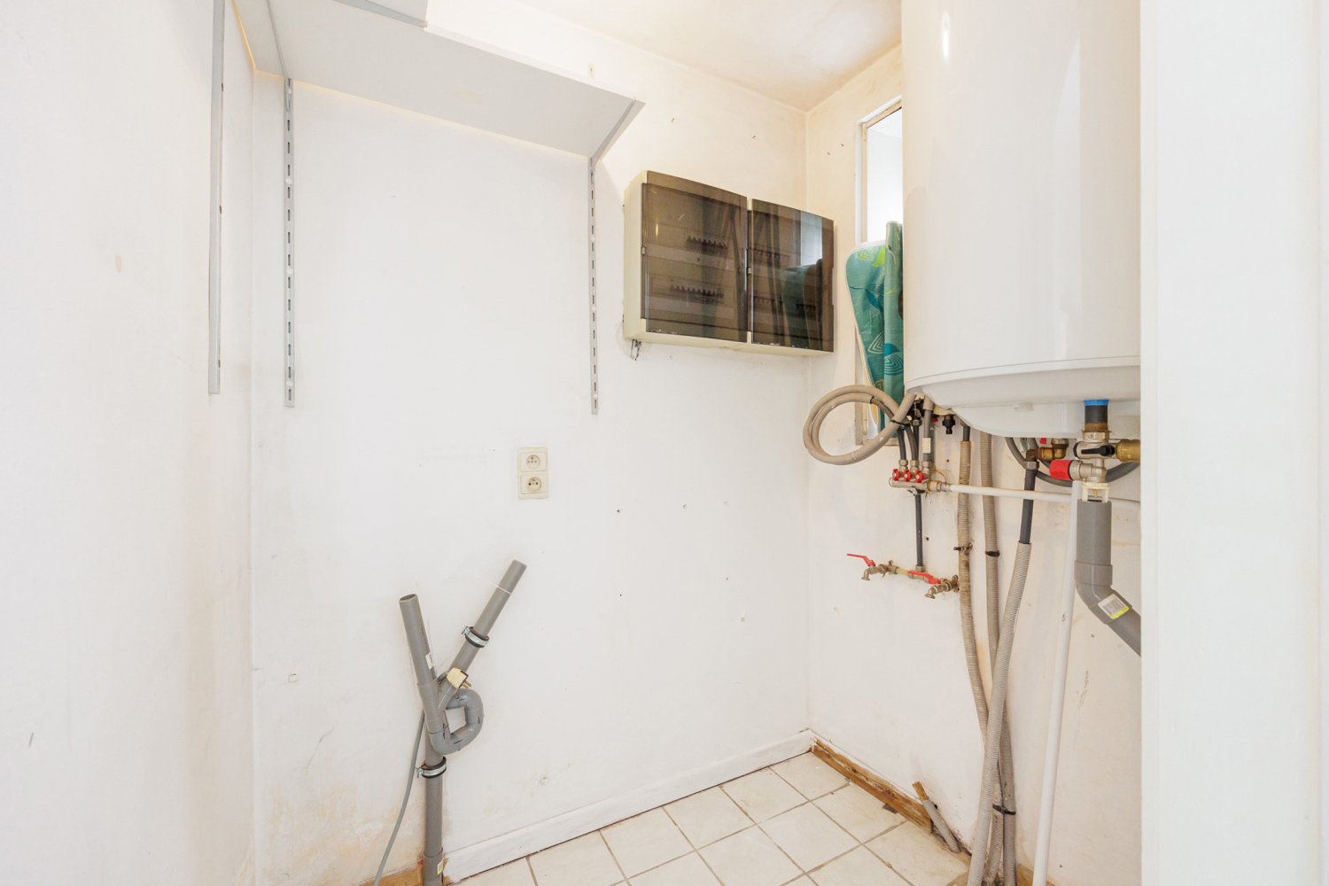 te koop huis herentals wuytsbergen 67 7809678 - afbeelding 13