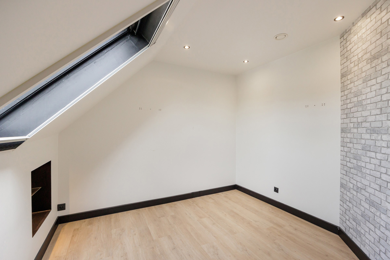 te koop huis herentals wuytsbergen 67 7809678 - afbeelding 21