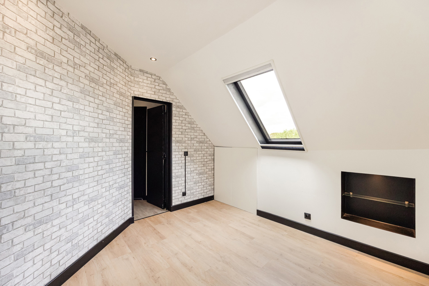 te koop huis herentals wuytsbergen 67 7809678 - afbeelding 20