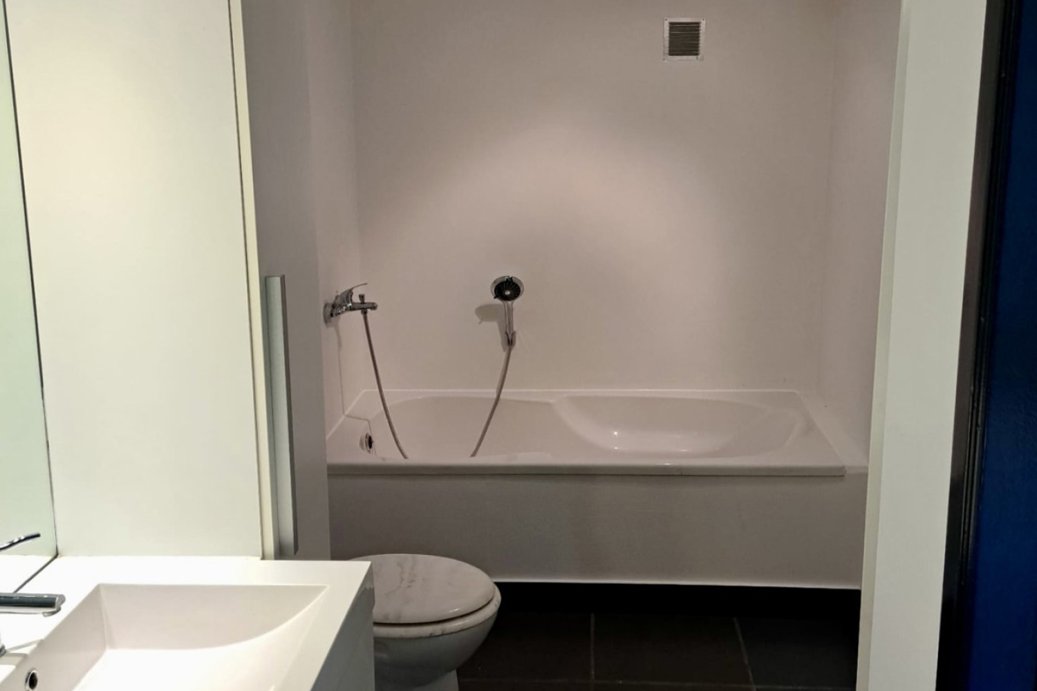 te koop huis herentals wuytsbergen 67 7809678 - afbeelding 26