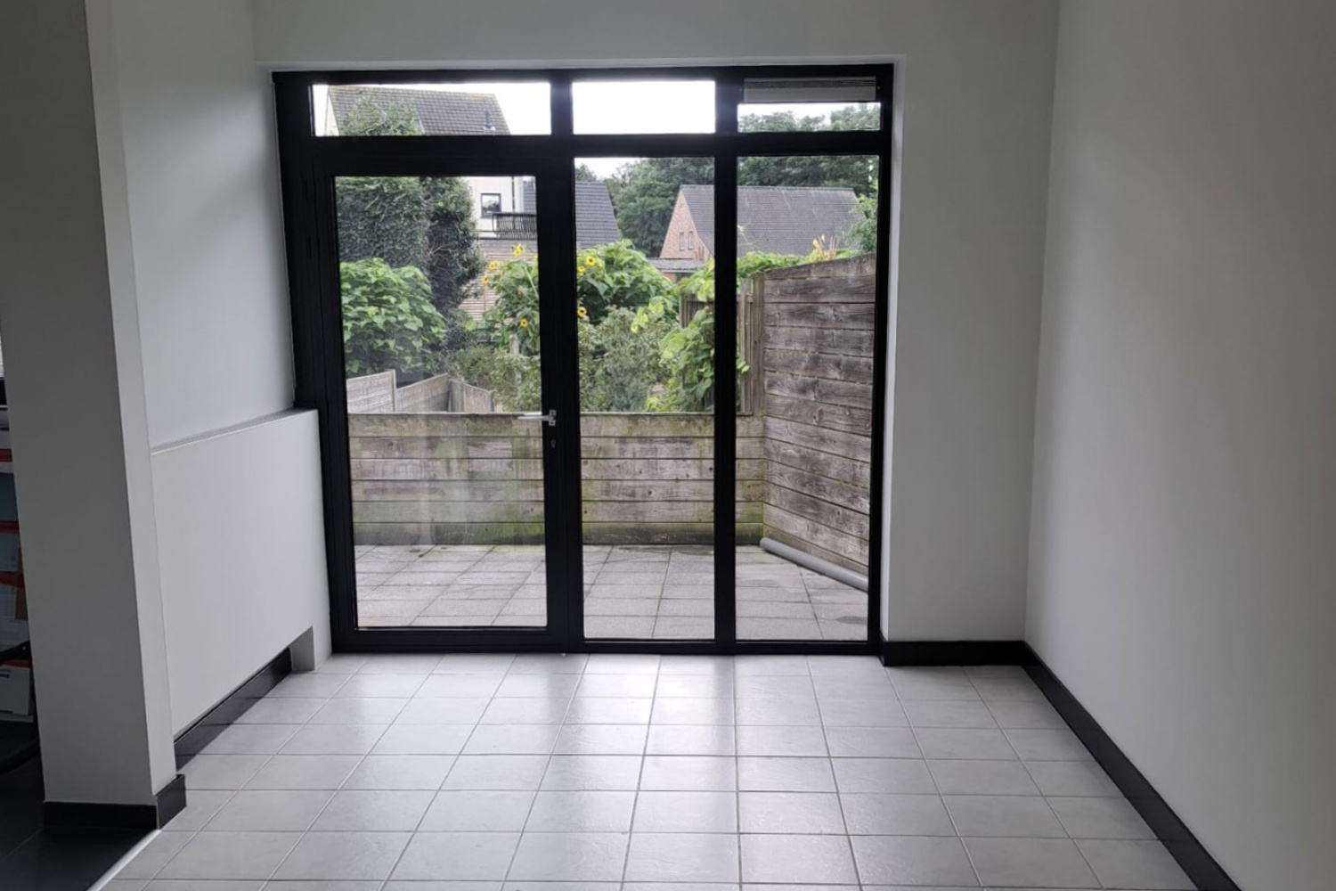 te koop huis herentals wuytsbergen 67 7809678 - afbeelding 23