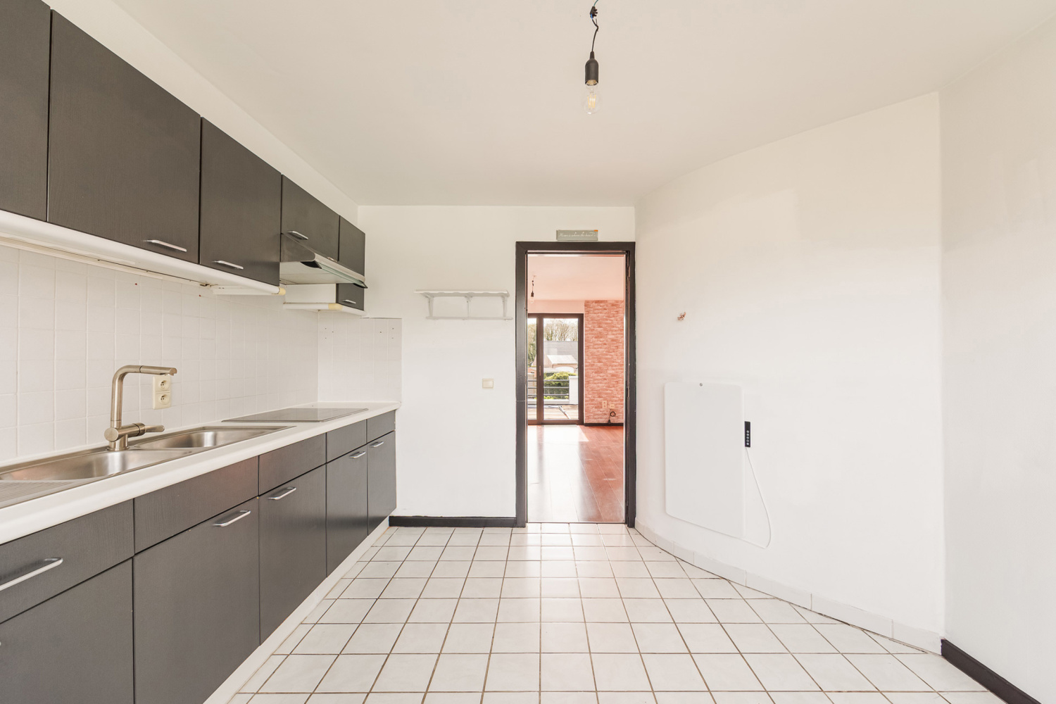 te koop huis herentals wuytsbergen 67 7809678 - afbeelding 3