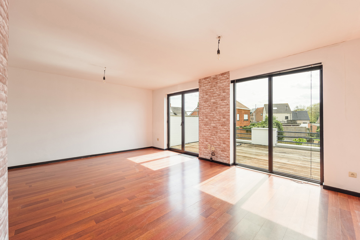 te koop huis herentals wuytsbergen 67 7809678 - afbeelding 7